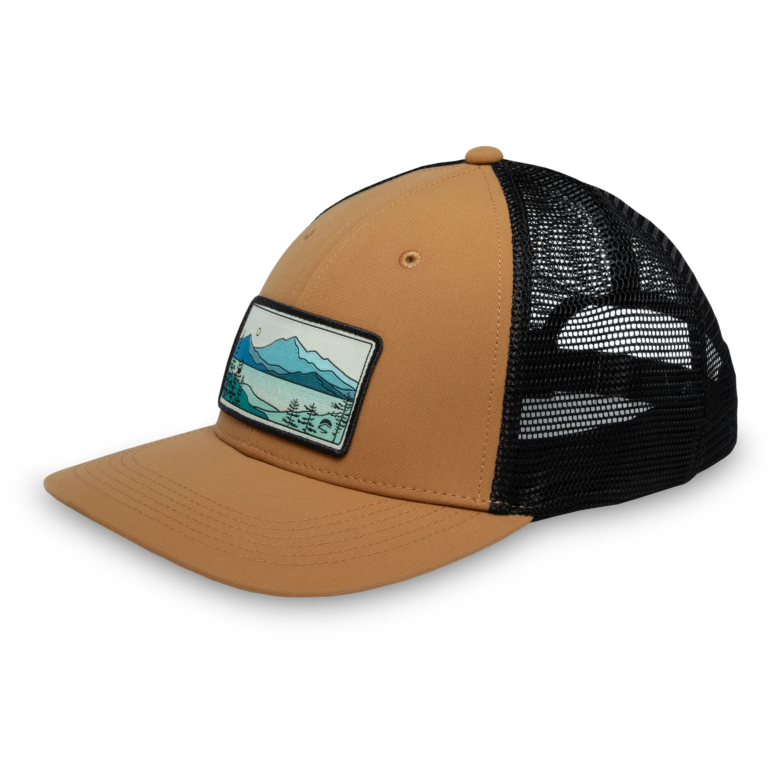 Adults Sale Hats