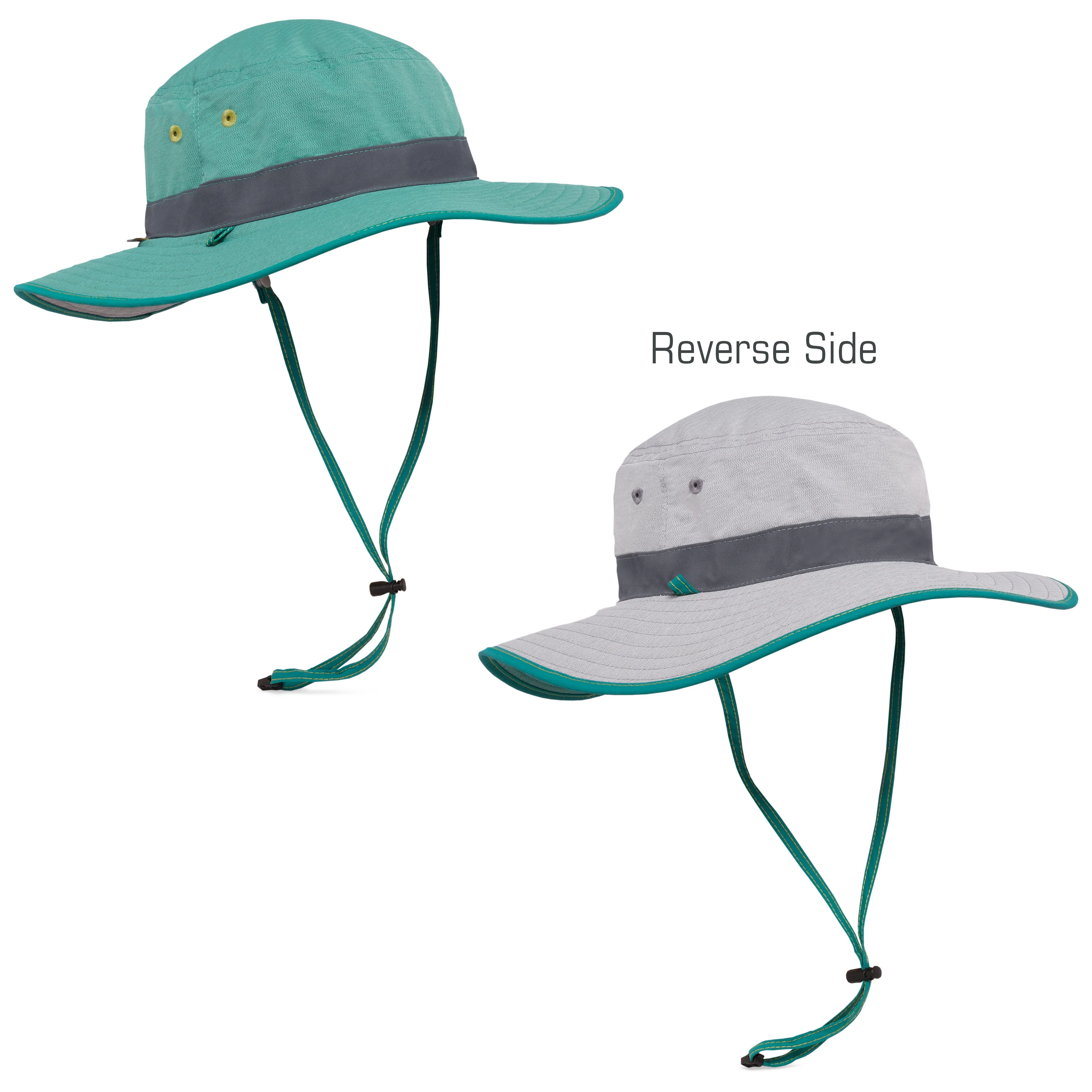 Sale Hats