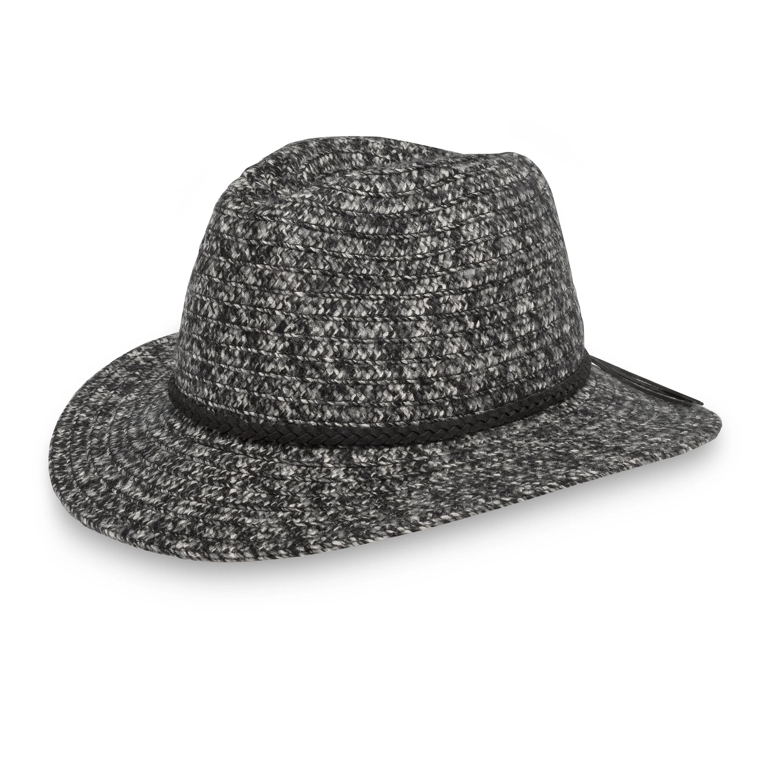 Women's Sale Hats