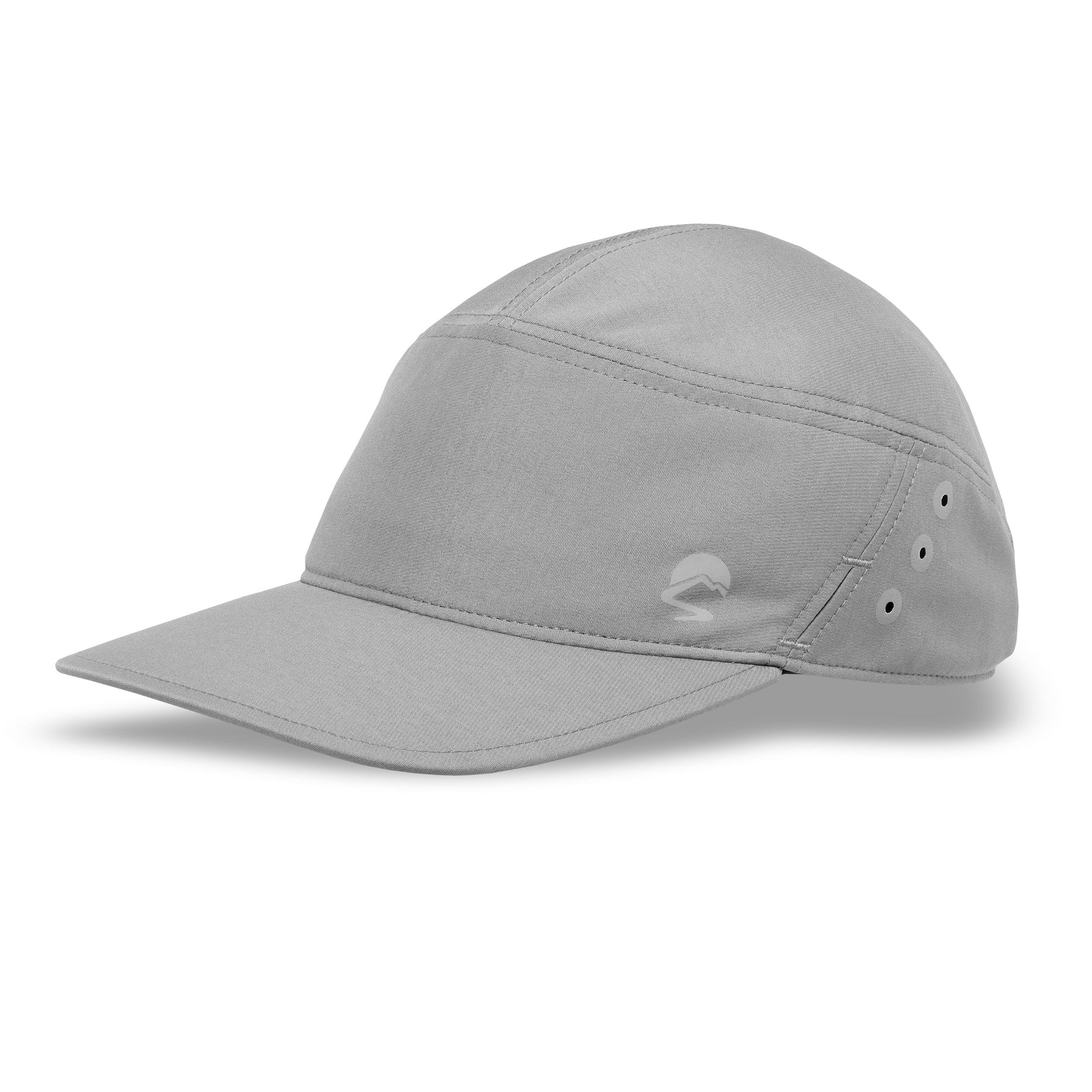Men's Sale Hats